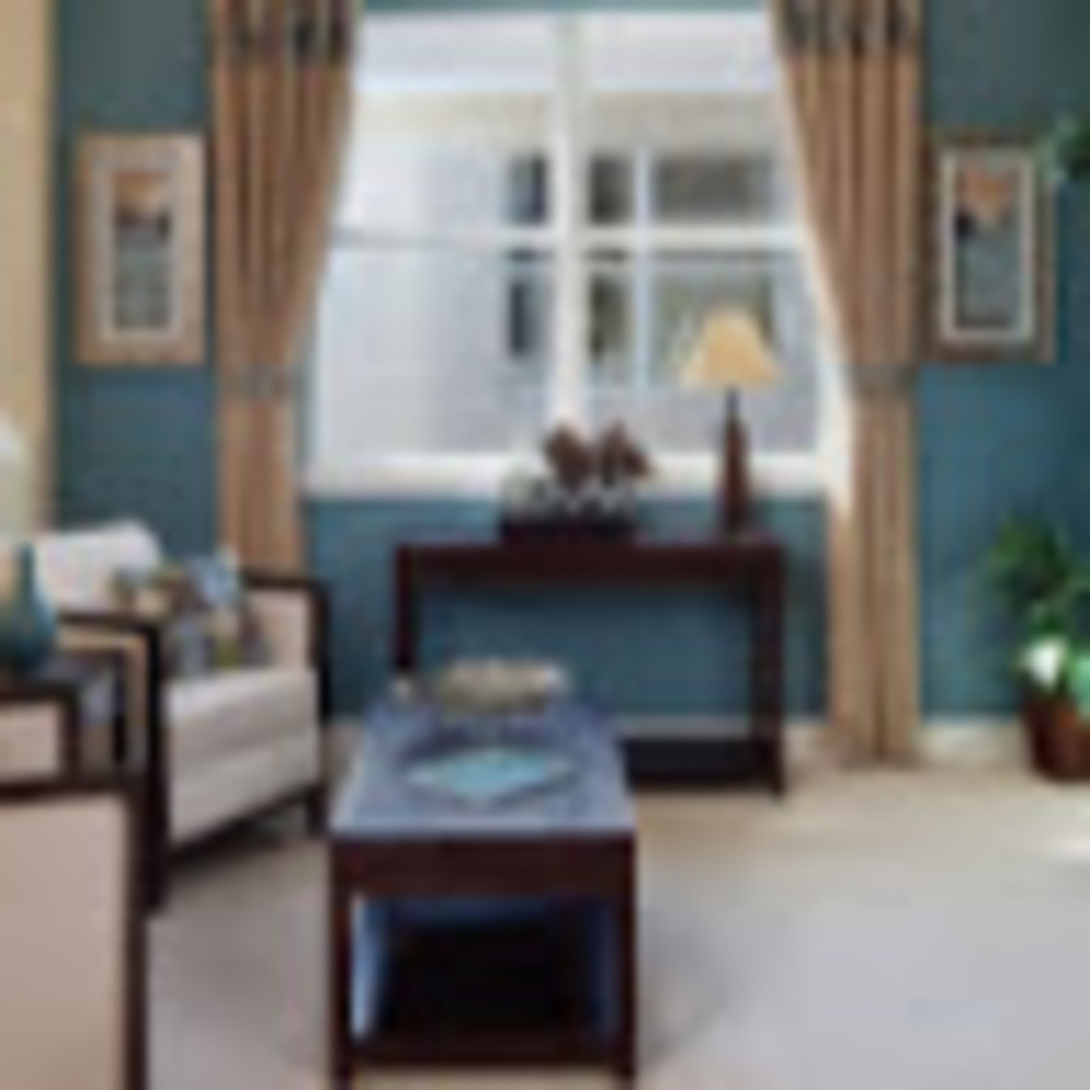 Meet your Posher, Cassie